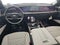 2027 Cadillac Escalade 4WD Platinum Sport