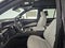 2027 Cadillac Escalade 4WD Platinum Sport
