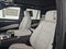2027 Cadillac Escalade 4WD Platinum Sport