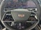2027 Cadillac Escalade 4WD Platinum Sport