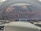 2027 Cadillac Escalade 4WD Platinum Sport