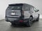 2027 Cadillac Escalade 4WD Platinum Sport