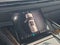 2027 Cadillac Escalade 4WD Platinum Sport