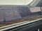 2027 Cadillac Escalade 4WD Platinum Sport