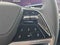 2027 Cadillac Escalade 4WD Platinum Sport