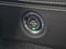 2027 Cadillac Escalade 4WD Platinum Sport