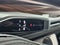 2027 Cadillac Escalade 4WD Platinum Sport