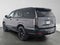 2027 Cadillac Escalade 4WD Platinum Sport