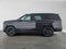 2027 Cadillac Escalade 4WD Platinum Sport