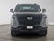 2027 Cadillac Escalade 4WD Platinum Sport