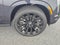 2027 Cadillac Escalade 4WD Platinum Sport