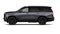 2027 Cadillac Escalade Platinum Sport