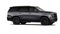 2027 Cadillac Escalade Platinum Sport
