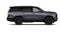 2027 Cadillac Escalade Platinum Sport