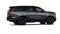 2027 Cadillac Escalade Platinum Sport