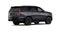 2027 Cadillac Escalade Platinum Sport