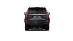 2027 Cadillac Escalade Platinum Sport