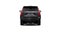 2027 Cadillac Escalade Platinum Sport