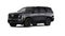 2027 Cadillac Escalade Platinum Sport