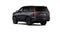 2027 Cadillac Escalade Platinum Sport