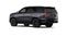 2027 Cadillac Escalade Platinum Sport