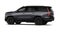 2027 Cadillac Escalade Platinum Sport