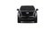 2027 Cadillac Escalade Platinum Sport
