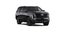 2027 Cadillac Escalade Platinum Sport