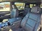 2025 Cadillac Escalade ESV Sport