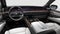 2027 Cadillac Escalade ESV Platinum Sport