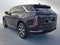 2026 Cadillac ESCALADE IQ Luxury