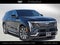 2026 Cadillac ESCALADE IQ Luxury