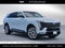 2026 Cadillac ESCALADE IQ Luxury