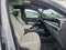 2026 Cadillac ESCALADE IQ Luxury