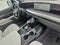 2026 Cadillac ESCALADE IQ Luxury