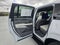 2026 Cadillac ESCALADE IQ Luxury