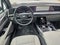 2026 Cadillac ESCALADE IQ Luxury