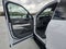 2026 Cadillac ESCALADE IQ Luxury