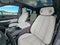 2026 Cadillac ESCALADE IQ Luxury