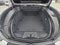 2026 Cadillac ESCALADE IQ Luxury