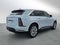2026 Cadillac ESCALADE IQ Luxury