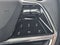 2026 Cadillac ESCALADE IQ Luxury