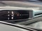 2026 Cadillac ESCALADE IQ Luxury