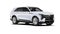 2026 Cadillac ESCALADE IQ Luxury