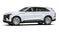 2026 Cadillac ESCALADE IQ Luxury