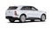 2026 Cadillac ESCALADE IQ Luxury