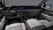 2026 Cadillac ESCALADE IQ Luxury