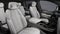 2026 Cadillac ESCALADE IQ Luxury