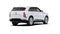 2026 Cadillac ESCALADE IQ Luxury