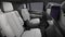 2026 Cadillac ESCALADE IQ Luxury